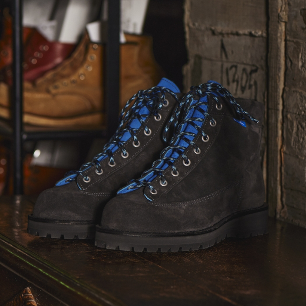 Liberaiders x DANNER WASHOUGAL – MAROON WEBSTORE Liberaiders x DANNER WASHOUGAL – MAROON WEBSTORE