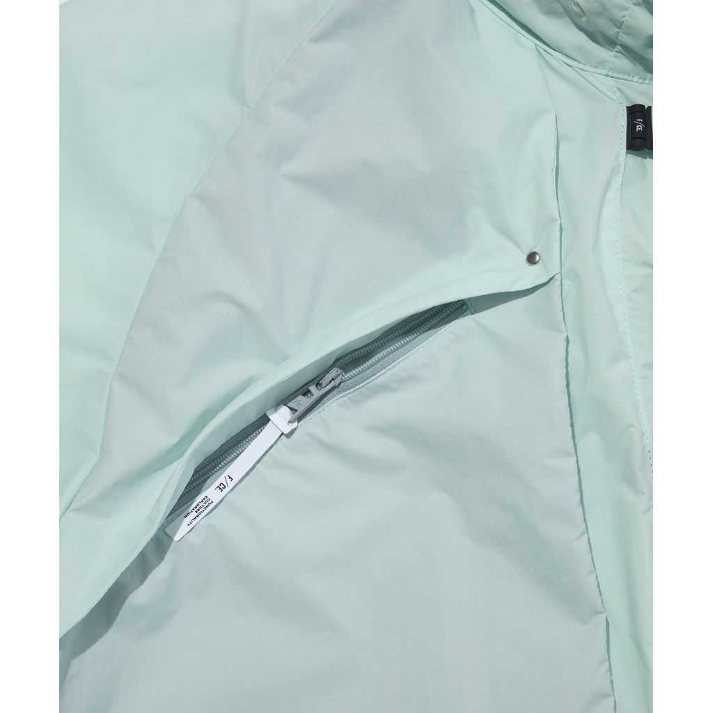 F/CE. DIMENSIONAL FEATURE JK