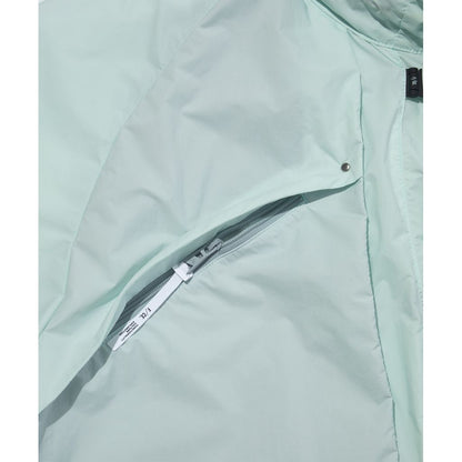 F/CE. DIMENSIONAL FEATURE JK