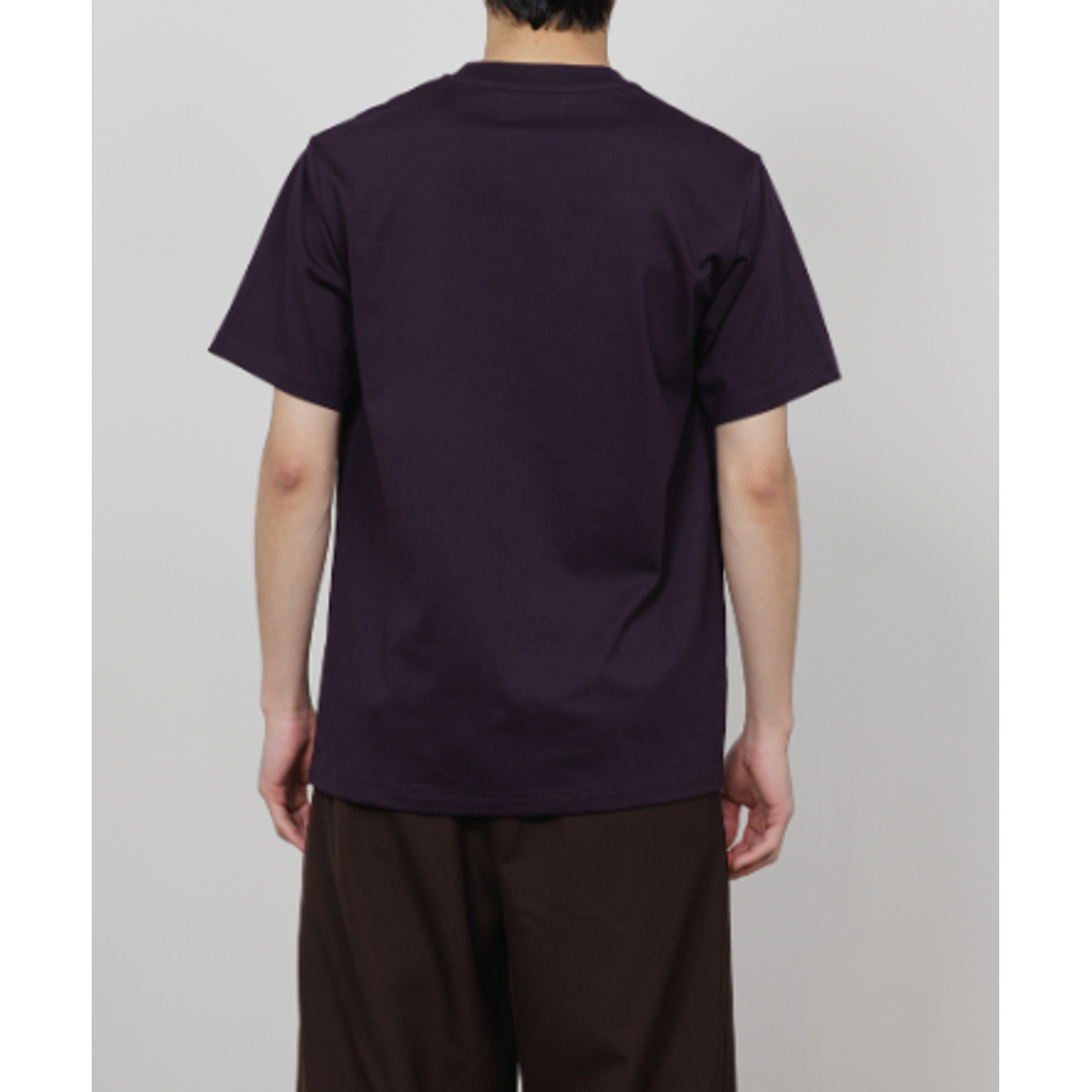 【予約商品】MARKAWARE REGULAR FIT Tee