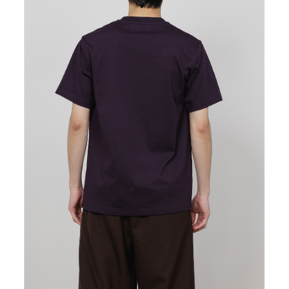 【予約商品】MARKAWARE REGULAR FIT Tee