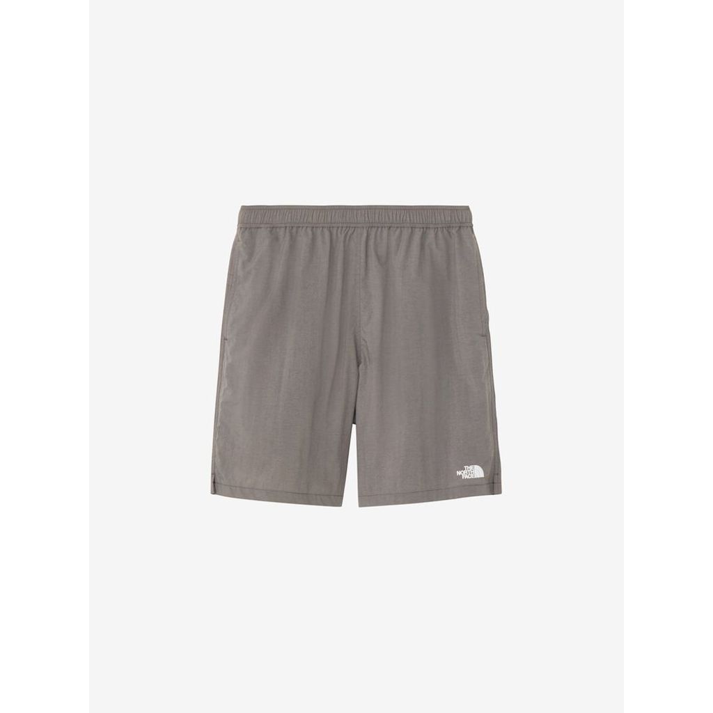 THE NORTH FACE  バーサタイルミッド（メンズ）