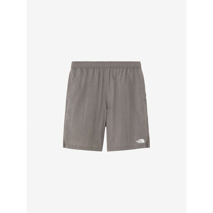 THE NORTH FACE  バーサタイルミッド（メンズ）