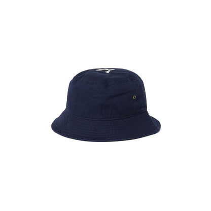 MASSES HAT SHIELD