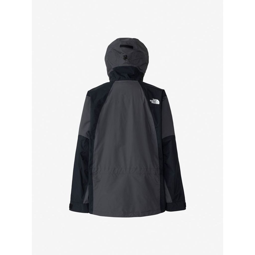 THE NORTH FACE 2000レトロマウンテンライトジャケット(メンズ)