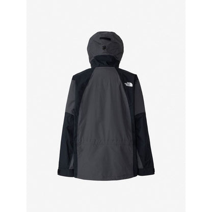 THE NORTH FACE 2000レトロマウンテンライトジャケット(メンズ)