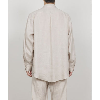 【予約販売】MARKAWARE  COMFORT FIT SHIRT