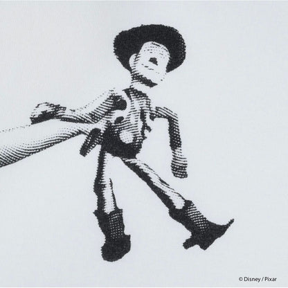 VARIEGATOR Sid Phillip Surprised /Tee