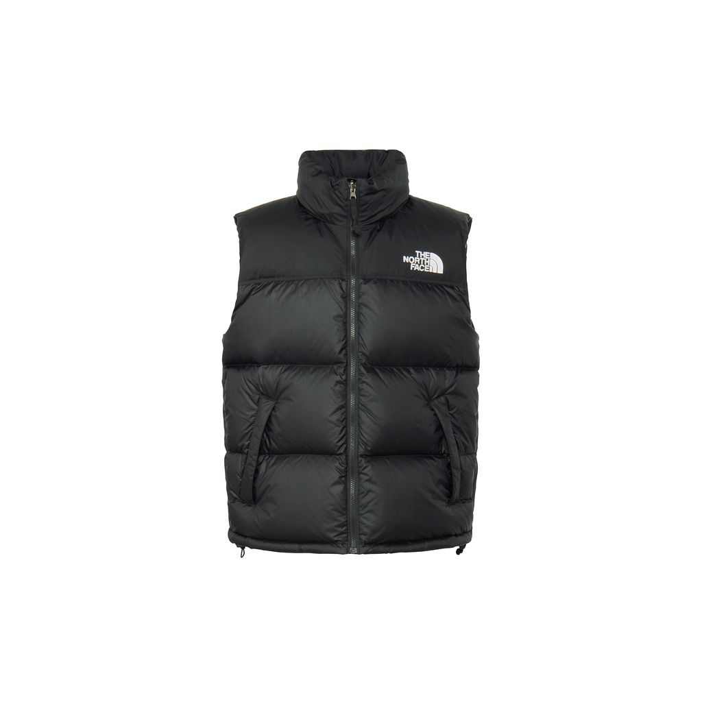 【予約商品】THE NORTH FACE Nuptse Vest ND92557