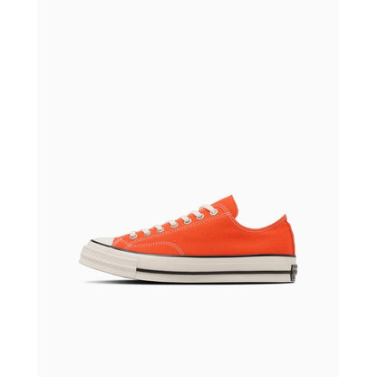 CONVERSE ALL STAR LGCY OX（ORANGE）
