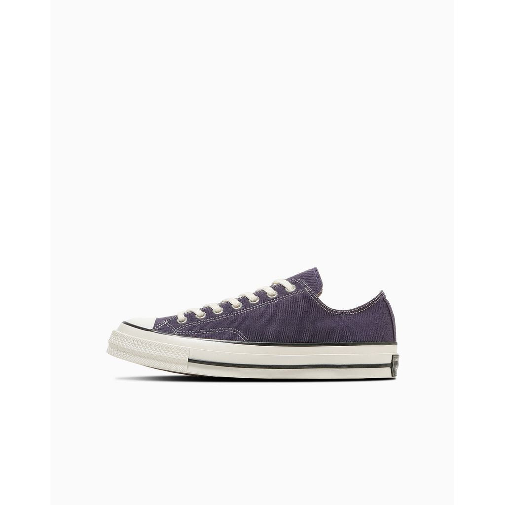 CONVERSE ALL STAR LGCY OX（PURPLE）