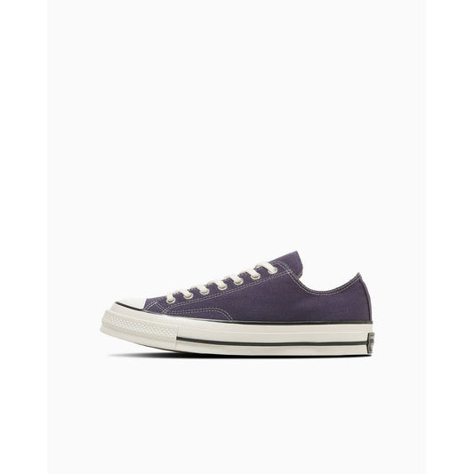 CONVERSE ALL STAR LGCY OX（PURPLE）