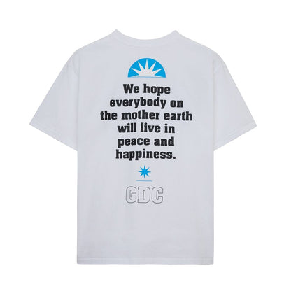 GDC half star TEE 1th limited
