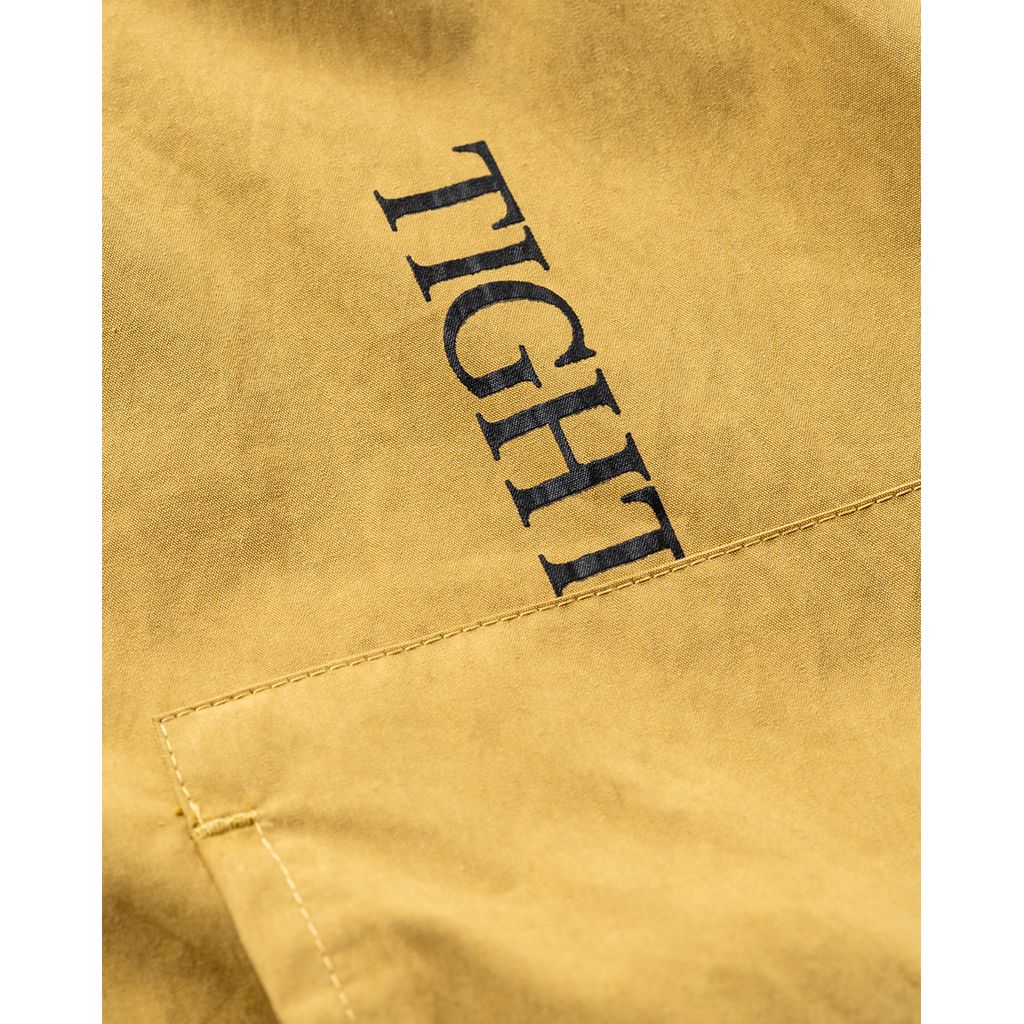 TIGHTBOOTH PRODUCTION STRAIGHT UP SWING TOP