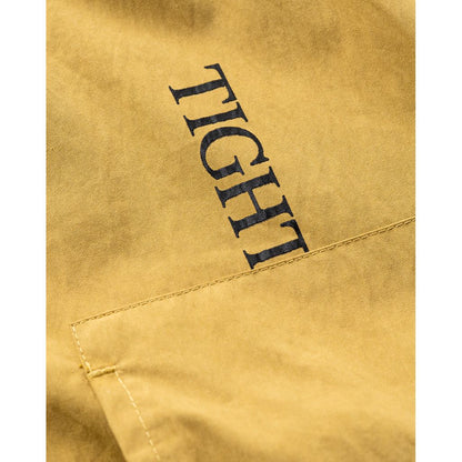 TIGHTBOOTH PRODUCTION STRAIGHT UP SWING TOP