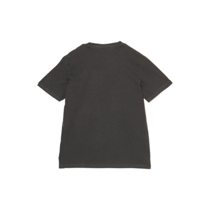 SUGARHILL CS PAISLY LOGO TEE
