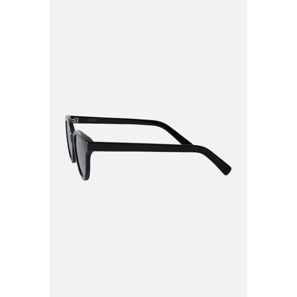 A.D.S.R.  RIDHA 01(Shiny Black)