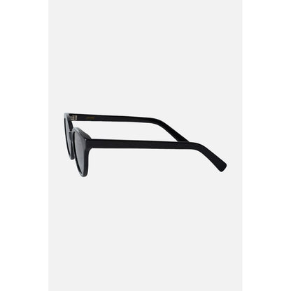 A.D.S.R.  RIDHA 01(Shiny Black)
