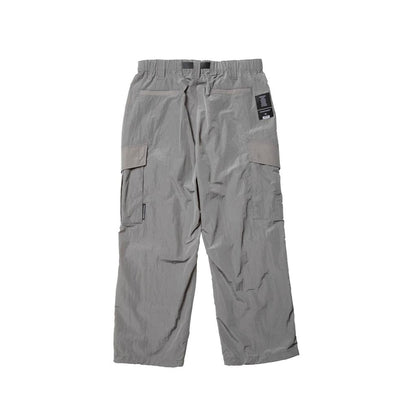 Liberaiders NYLON TACTICAL PANTS