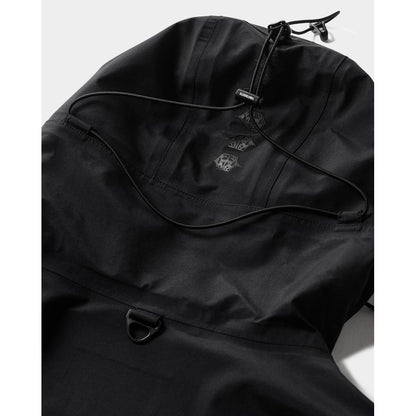 TIGHTBOOTH x SauRas Being - MOUNTAIN PARKA