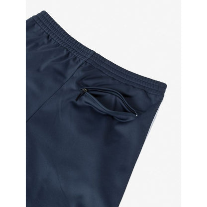 THE NORTH FACE  ザ トラックパンツ(ユニセックス)