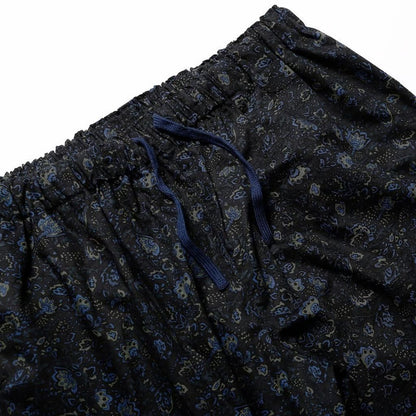 HOMBRE NINO SHORTS