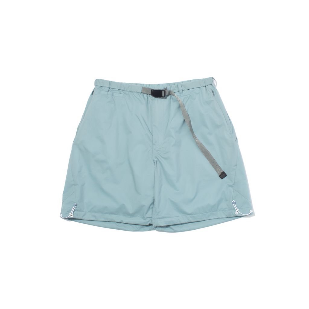 F/CE. PERTEX LIGHT WEIGHT SHORTS