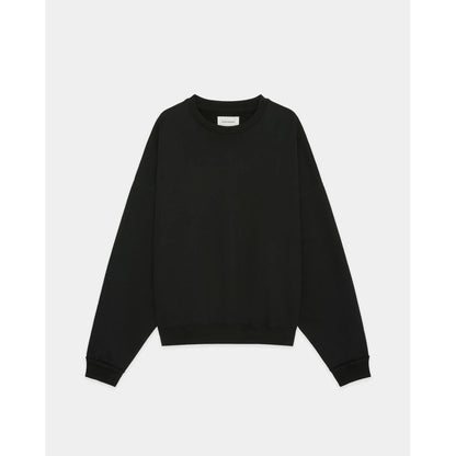 MARKAWARE Organic Cotton Heavy Fleece / Huge Sweat Short
