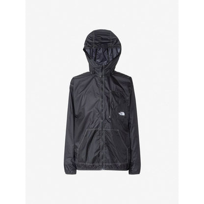 THE NORTH FACE FREE RUN WD PARKA