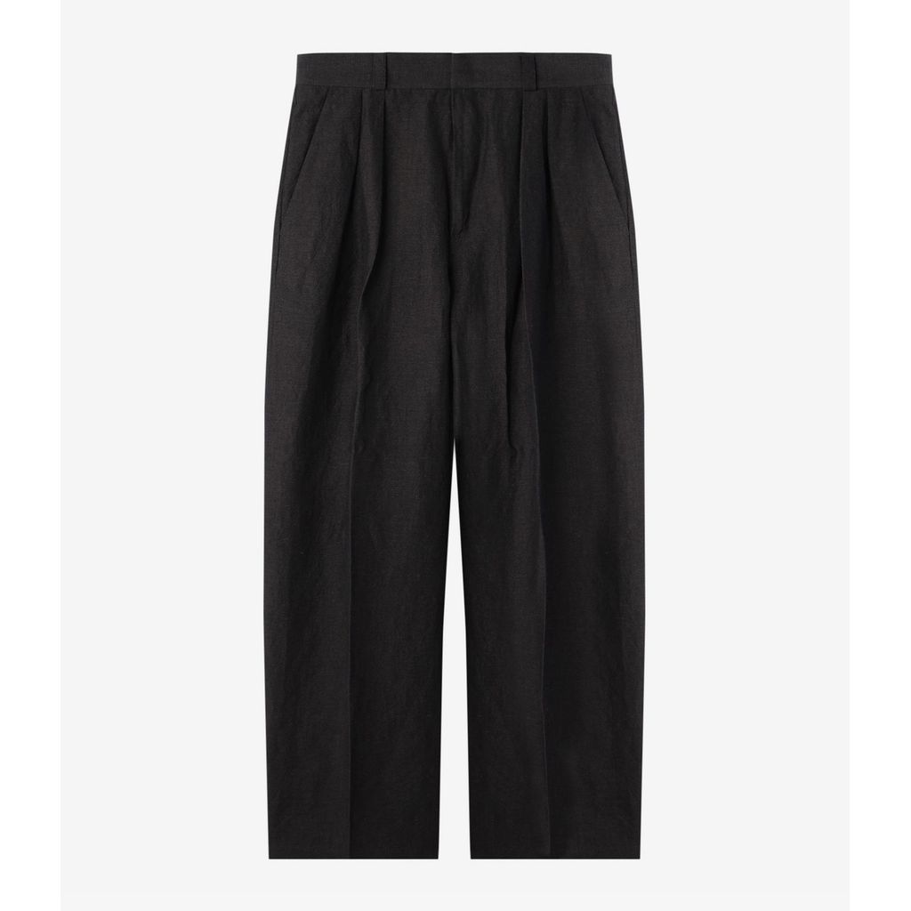 A.P.C Lalor パンツ