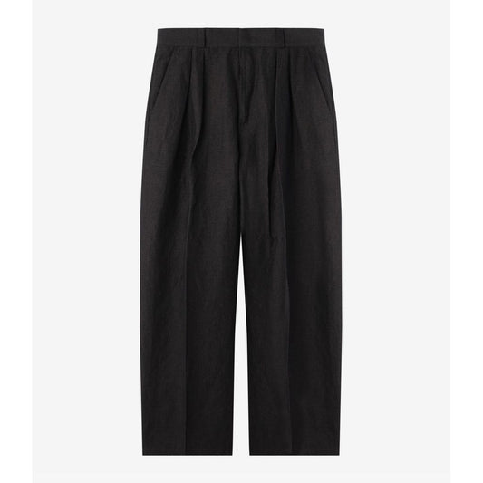 A.P.C Lalor パンツ