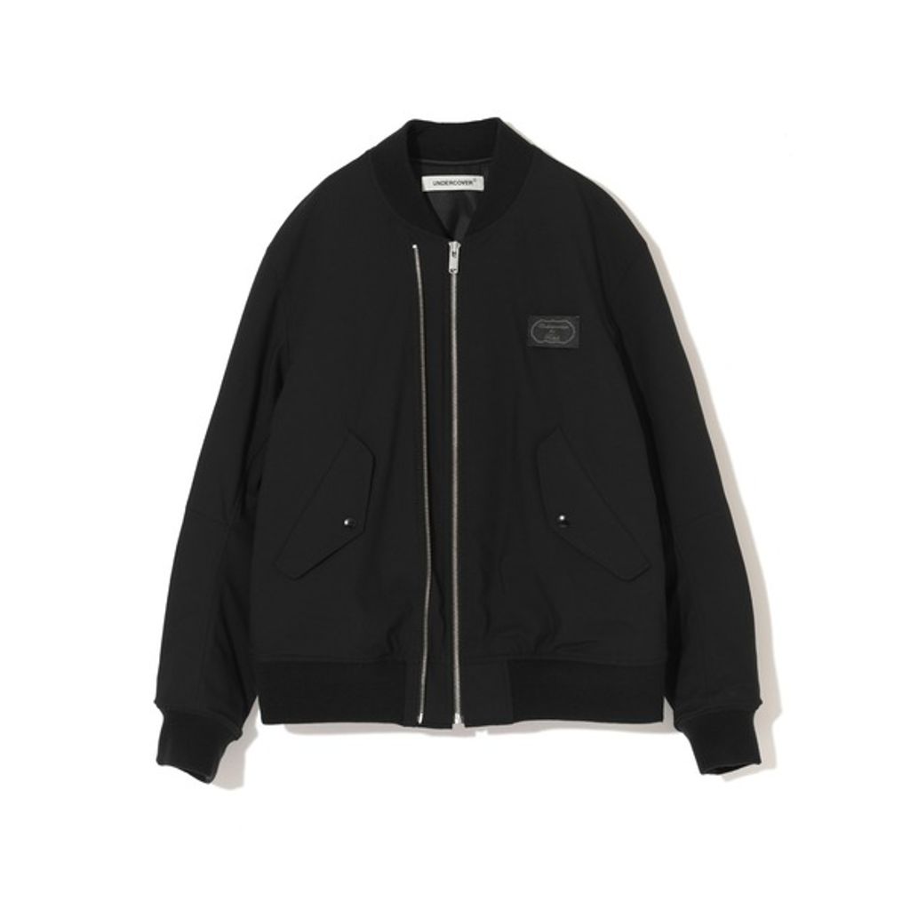 UNDERCOVER UP2F4201