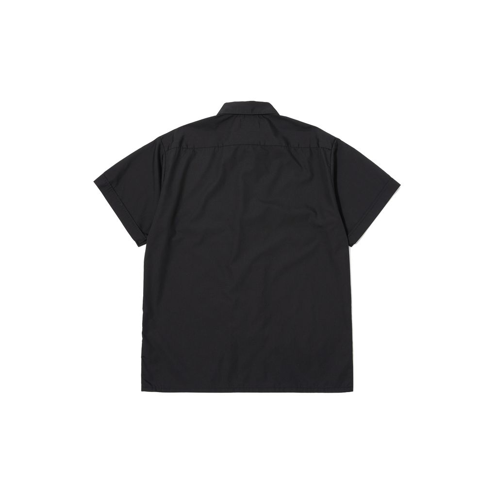 MASSES H.S SHIRT S/S