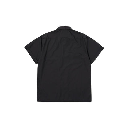 MASSES H.S SHIRT S/S