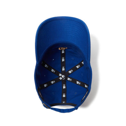 NEW ERA  CC MLB MID LOGO SADP AD LROY