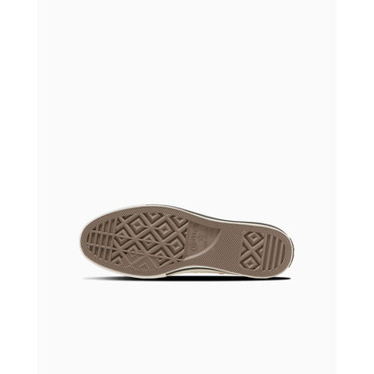 CONVERSE ALL STAR LGCY OX（GOLD）
