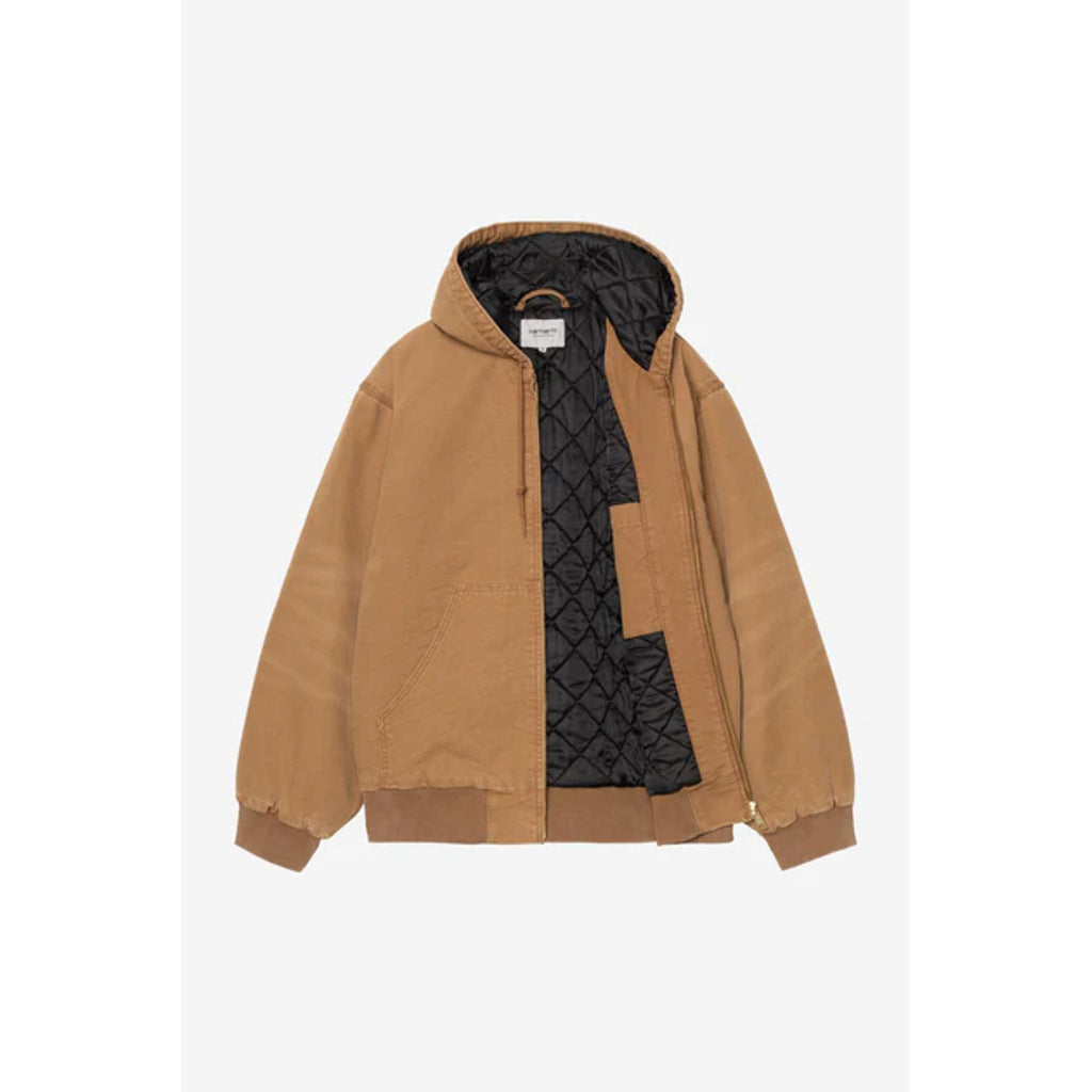 CARHARTT WIP  OG Active Jacket (Winter)