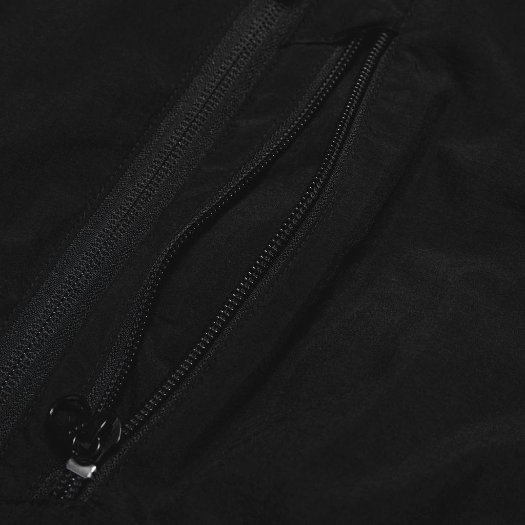 APPLEBUM LIGHT MA-1 JACKET / 2420603