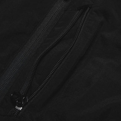 APPLEBUM LIGHT MA-1 JACKET / 2420603