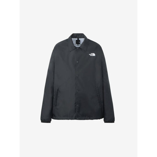 THE NORTH FACE THE COACH JACKET