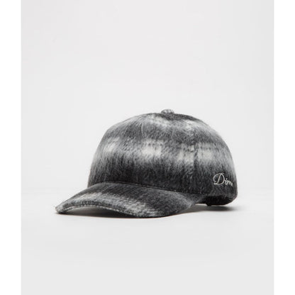Dime  shaggy Low Pro Cap