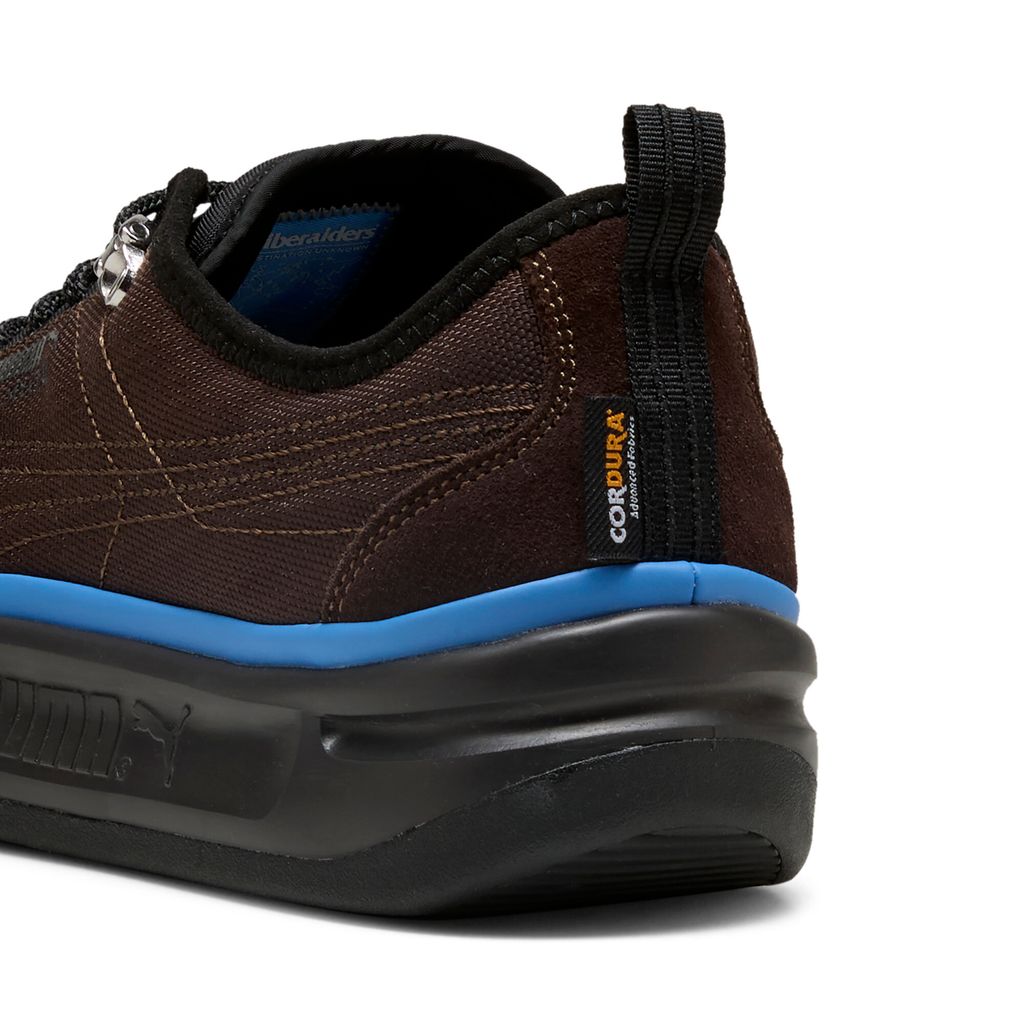 PUMA×Liberaiders GV SPECIAL CORDURA LIBERAIDERS