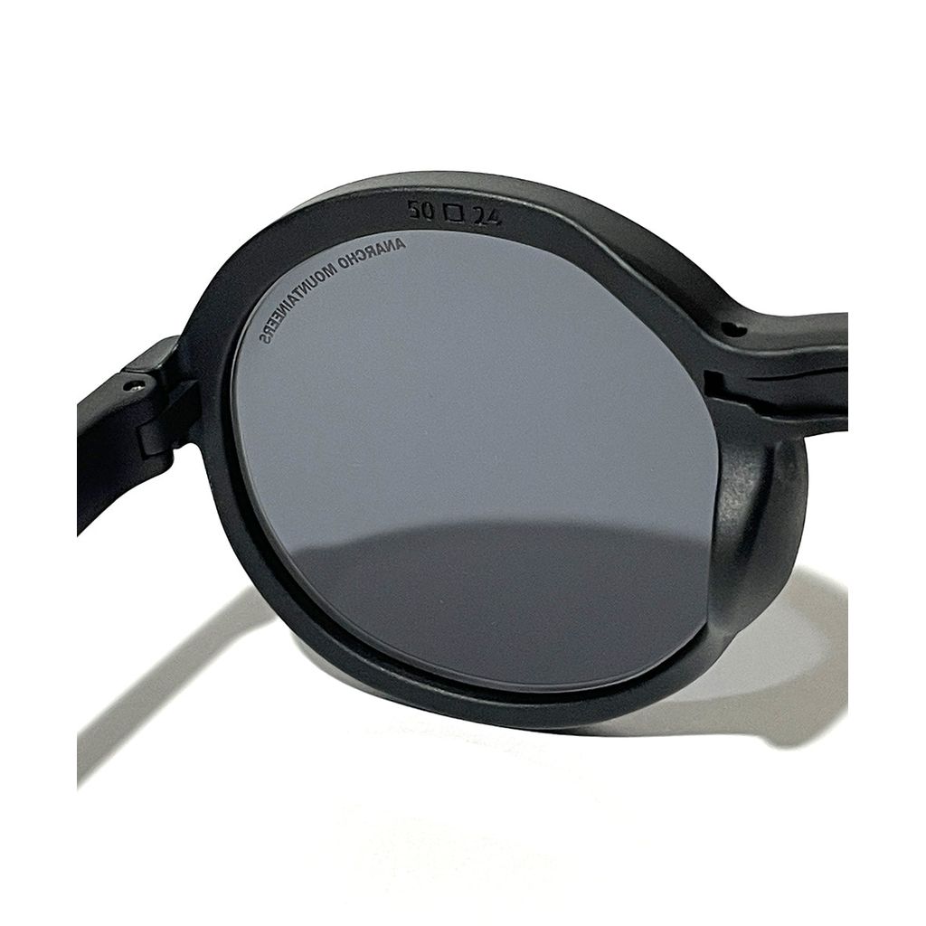 MOUNTAIN RESEARCH Koremo Type02