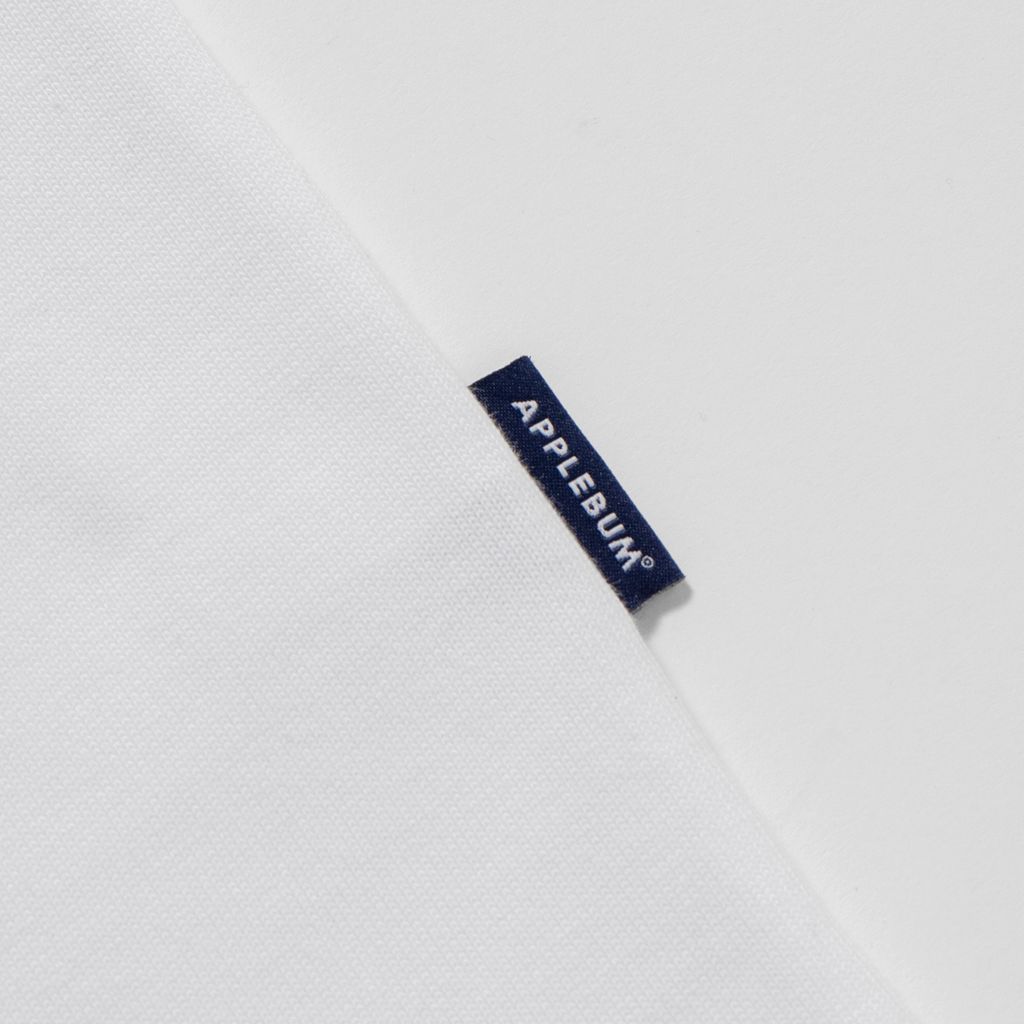 APPLEBUM "Allure” T-shirt 12oz