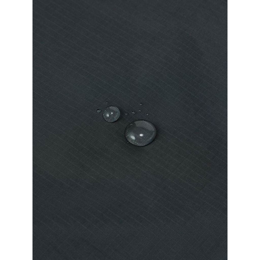 【予約商品】THE NORTH FACE バウンデックスビーバーパンツ NB82601