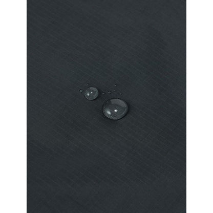 【予約商品】THE NORTH FACE バウンデックスビーバーパンツ NB82601