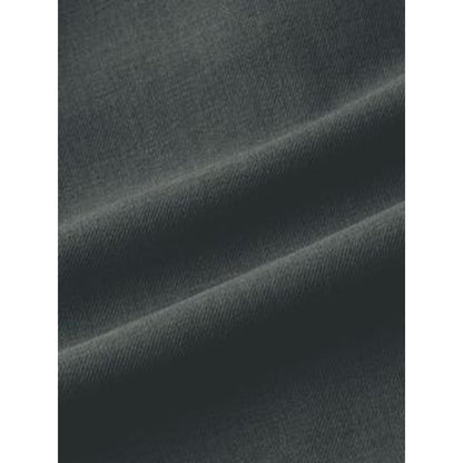 GOLDWIN  ワンタックストレートパンツ