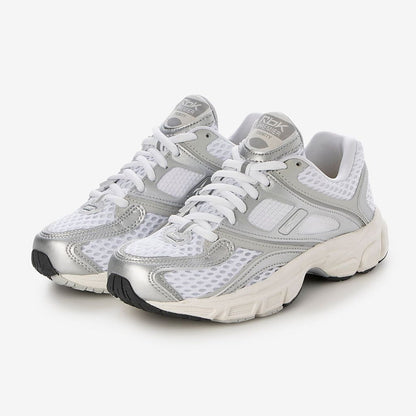 Reebok  PREMIER TRINITY (ホワイト)