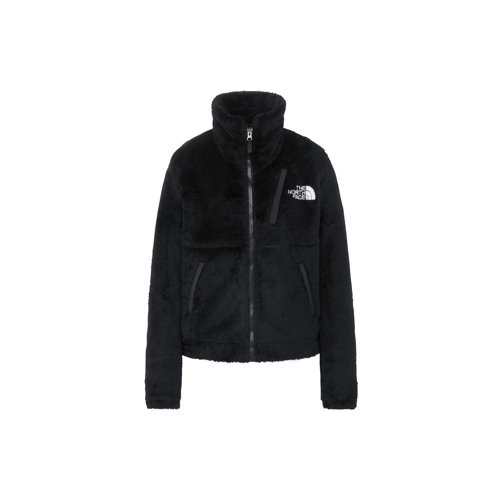 THE NORTH FACE Short Versa Loft Jacket NAW62550