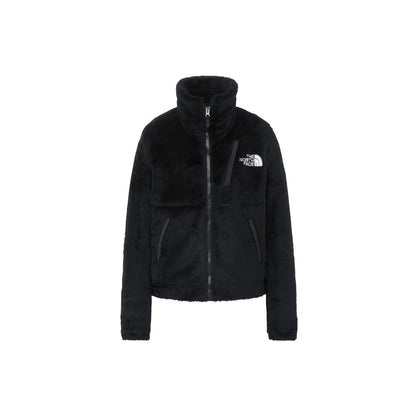 THE NORTH FACE Short Versa Loft Jacket NAW62550